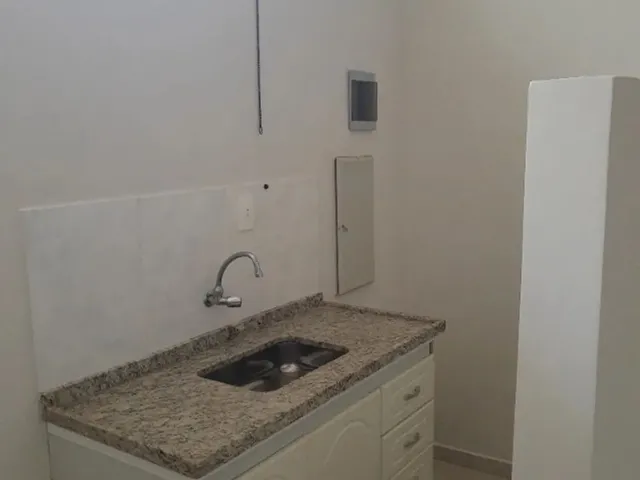 Imagem 6: Casa Ampla Casa com 3 dormitórios