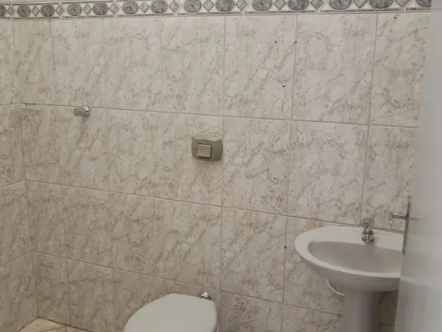 Imagem 7: Casa Ampla Casa com 3 dormitórios