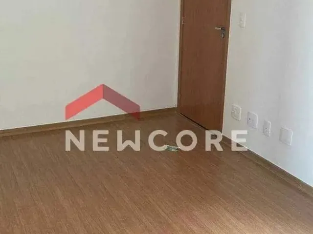 Imagem 10: Apartamento em Rua das Figueiras - Núcleo Residencial Presidente Geisel - Bauru/Sp