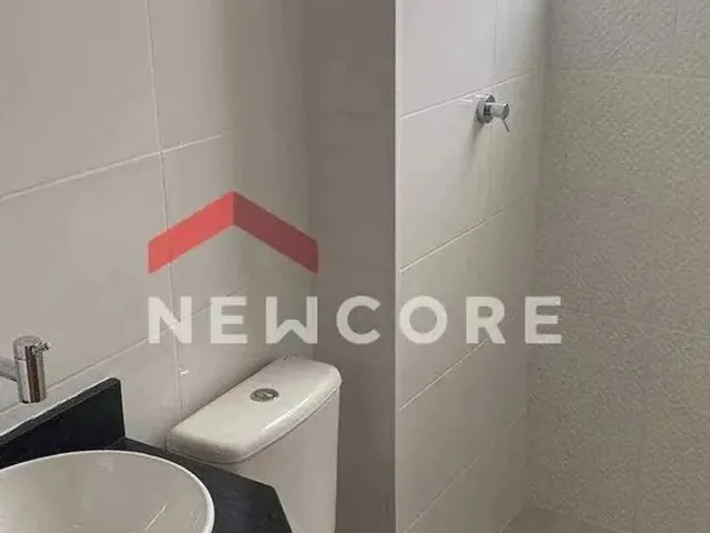 Imagem 11: Apartamento em Rua das Figueiras - Núcleo Residencial Presidente Geisel - Bauru/Sp