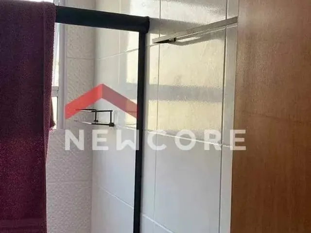 Imagem 8: Apartamento em Rua das Figueiras - Núcleo Residencial Presidente Geisel - Bauru/Sp