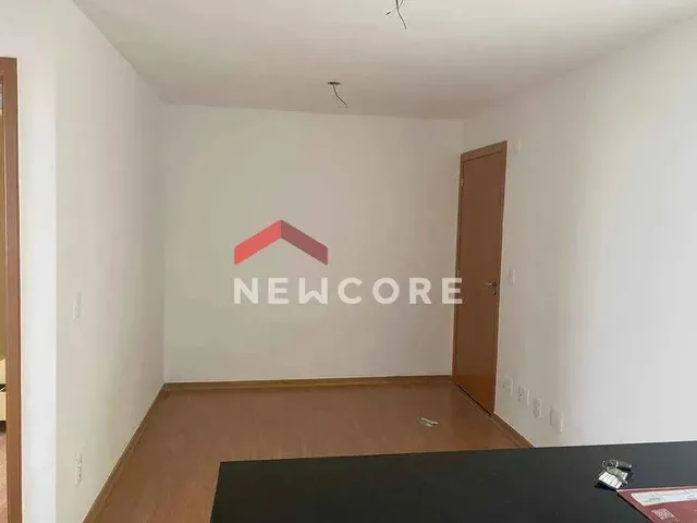 Imagem 13: Apartamento em Rua das Figueiras - Núcleo Residencial Presidente Geisel - Bauru/Sp