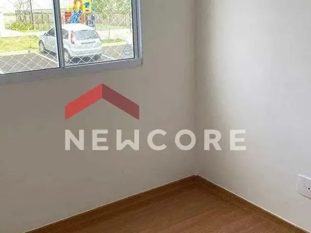 Imagem 15: Apartamento em Rua das Figueiras - Núcleo Residencial Presidente Geisel - Bauru/Sp