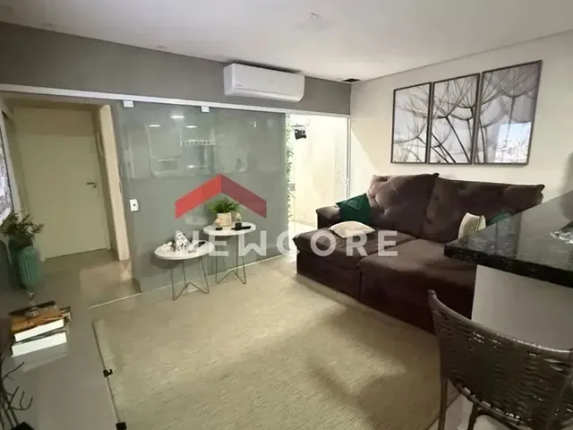 Imagem: Casa em Rua Maria José Pereira - Vila santa
