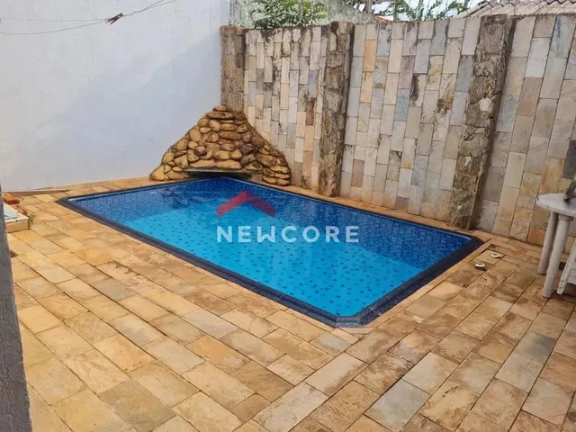 Imagem 16: Casa em Rua São Bartholomeu - Jardim Redentor - Bauru/Sp