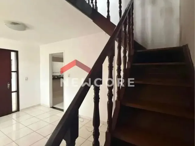 Imagem 13: Casa em Rua São Bartholomeu - Jardim Redentor - Bauru/Sp