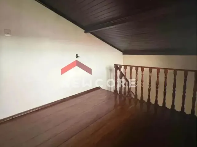 Imagem 3: Casa em Rua São Bartholomeu - Jardim Redentor - Bauru/Sp