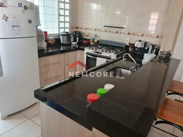 Imagem 12: Casa em Rua São Bartholomeu - Jardim Redentor - Bauru/Sp