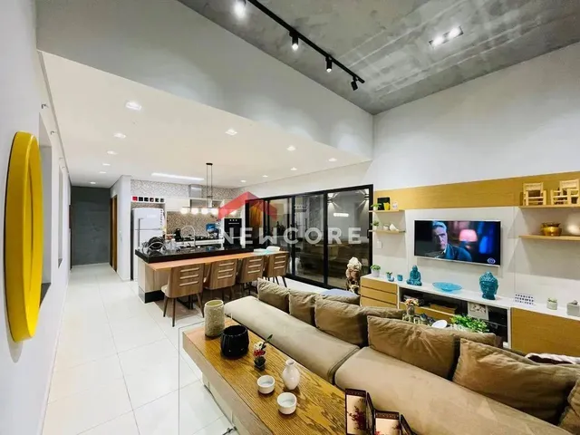 Imagem: Casa em Rua José Miguel - Vila Nipônica