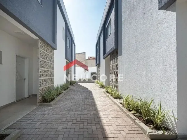 Imagem: Casa em Rua Gilberto Barreto Finazzi - Jardim