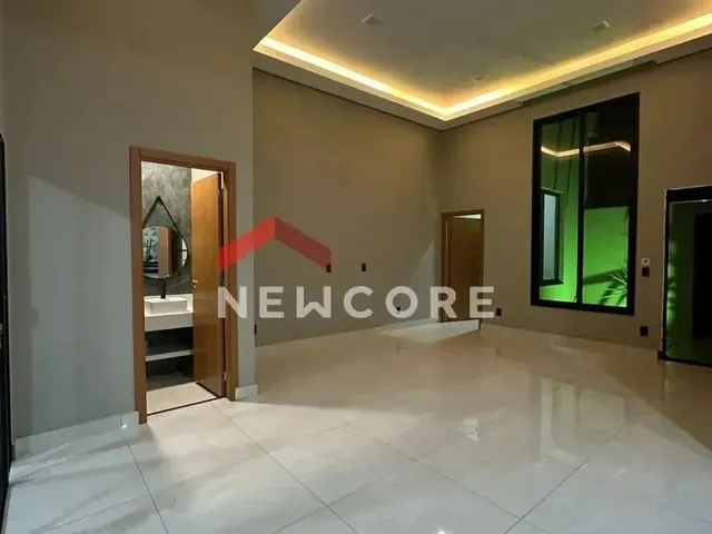 Imagem: Casa em Rua Agostinho Fornetti - Cidade