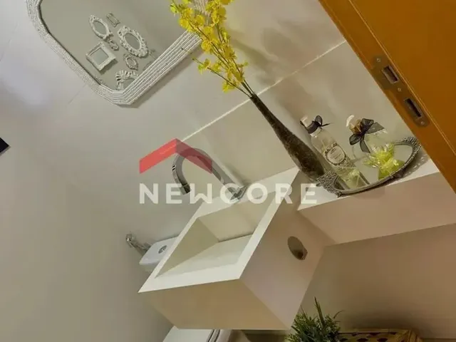Imagem 13: Apartamento em Rua Virgílio Malta - Vila Mesquita - Bauru/Sp