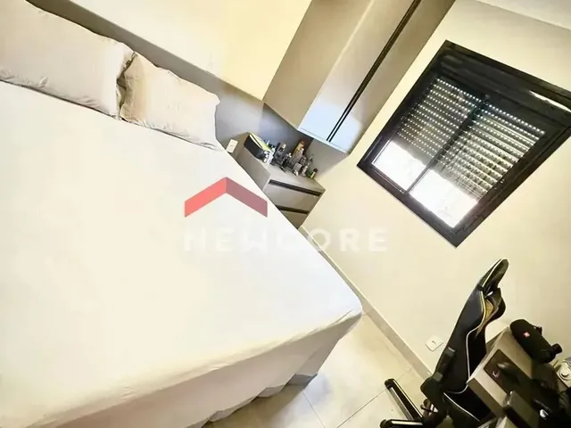 Imagem 14: Apartamento em Rua Virgílio Malta - Vila Mesquita - Bauru/Sp