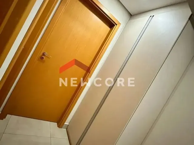 Imagem 4: Apartamento em Rua Virgílio Malta - Vila Mesquita - Bauru/Sp