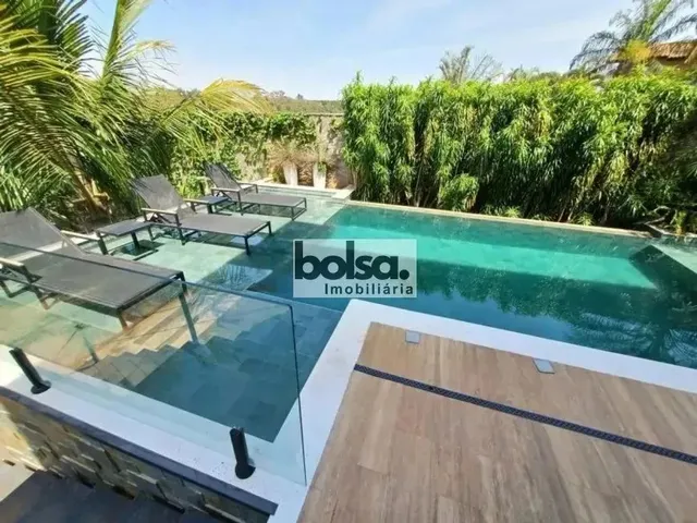 Imagem: Casa Maravilhosa no Condominio Primavera
