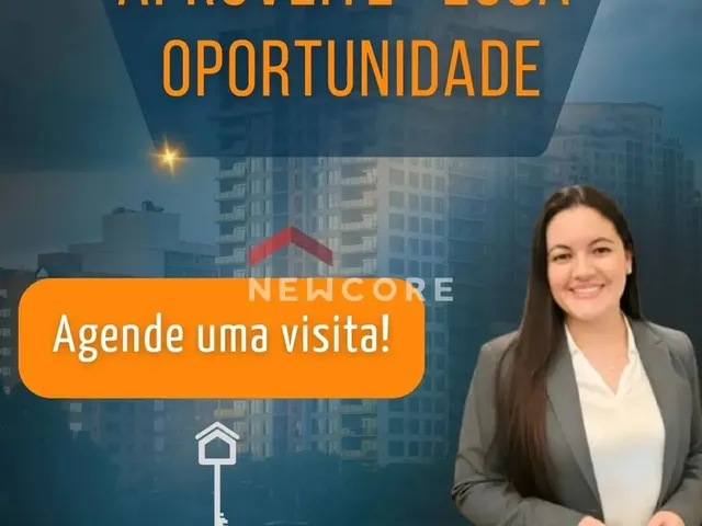 Imagem 13: Sobrado em Rua México - Jardim Terra Branca - Bauru/Sp