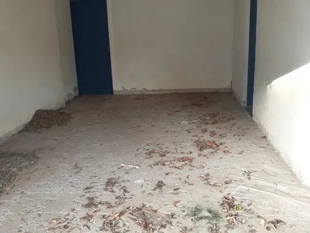 Imagem 2: Vende-Se Sobrado em Marilia - Sp