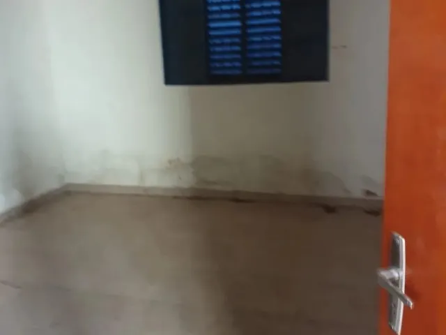 Imagem 3: Vende-Se Sobrado em Marilia - Sp