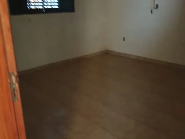 Imagem 4: Vende-Se Sobrado em Marilia - Sp