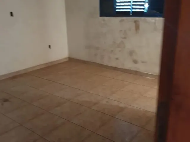 Imagem 5: Vende-Se Sobrado em Marilia - Sp