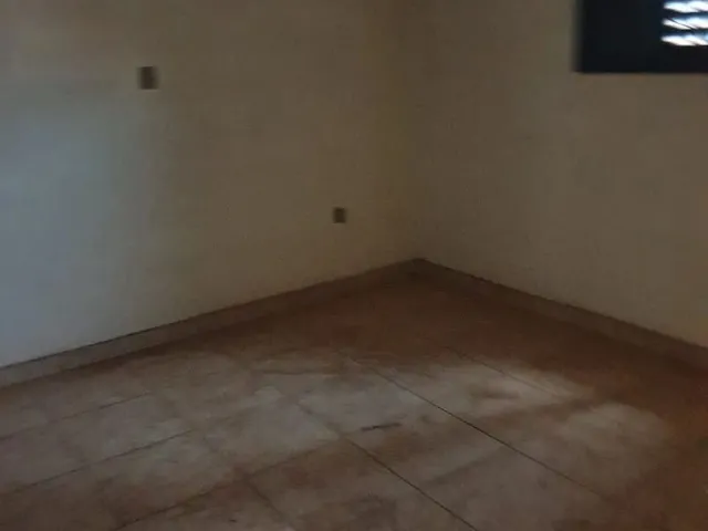 Imagem 6: Vende-Se Sobrado em Marilia - Sp