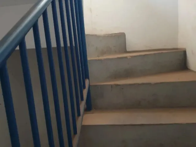 Imagem 7: Vende-Se Sobrado em Marilia - Sp