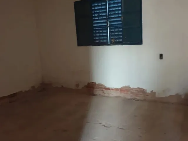 Imagem 8: Vende-Se Sobrado em Marilia - Sp