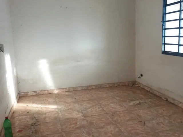 Imagem 9: Vende-Se Sobrado em Marilia - Sp