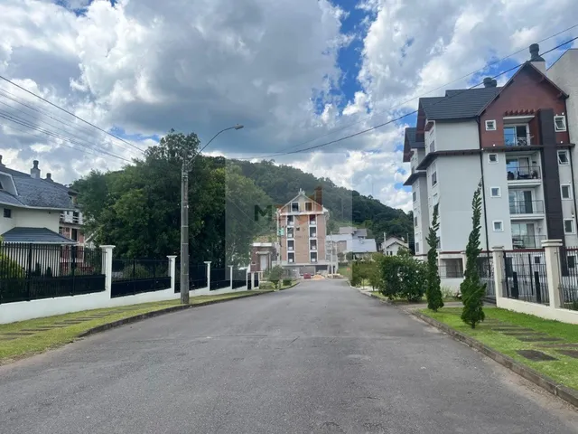 Imagem 7: Casa Plana 3 Dorms no Pousada da Neve Nova Petrópolis Semimobiliada 179m²