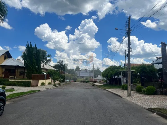 Imagem 11: Casa Plana 3 Dorms no Pousada da Neve Nova Petrópolis Semimobiliada 179m²
