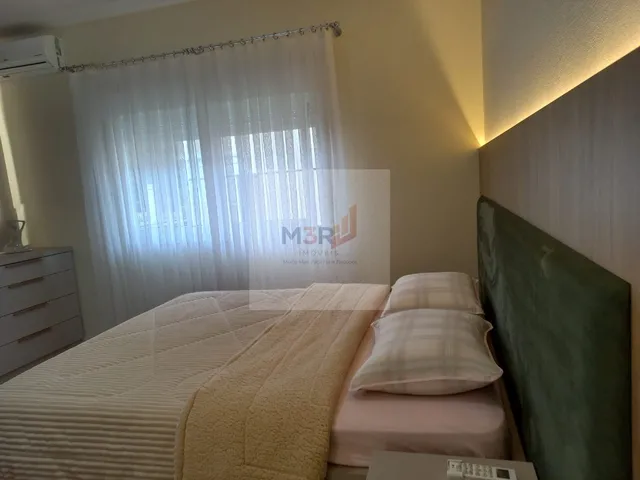 Imagem 15: Casa Plana 3 Dorms no Pousada da Neve Nova Petrópolis Semimobiliada 179m²