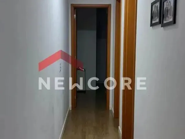 Imagem: Apartamento em Rua Wilson Pedro Speridião