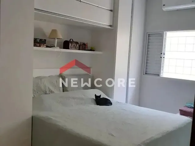 Imagem 15: Casa em Rua Vicente Pellegrini Savastano - Jardim Dona Lili - Bauru/Sp