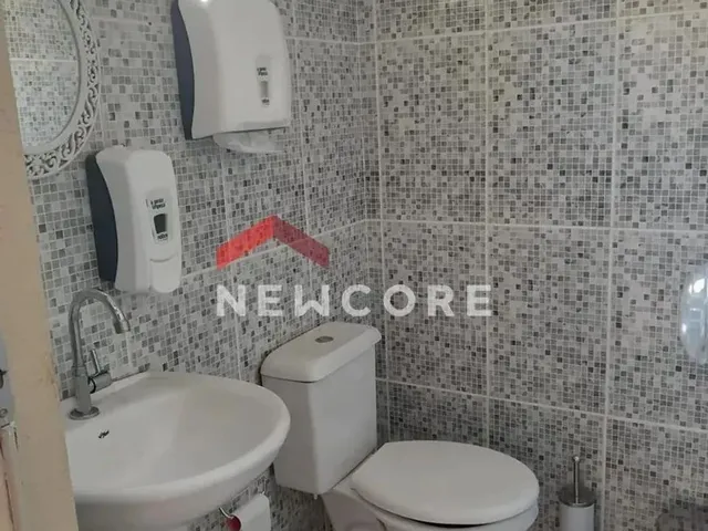 Imagem 10: Casa em Rua Vicente Pellegrini Savastano - Jardim Dona Lili - Bauru/Sp