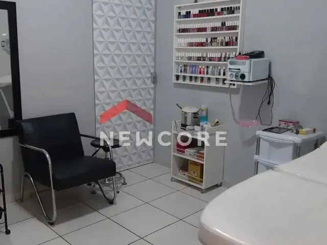 Imagem 7: Casa em Rua Vicente Pellegrini Savastano - Jardim Dona Lili - Bauru/Sp