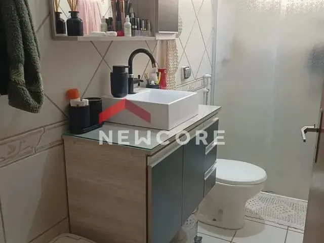 Imagem 2: Casa em Rua Vicente Pellegrini Savastano - Jardim Dona Lili - Bauru/Sp