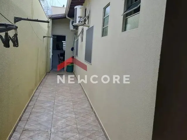 Imagem 16: Casa em Rua Vicente Pellegrini Savastano - Jardim Dona Lili - Bauru/Sp