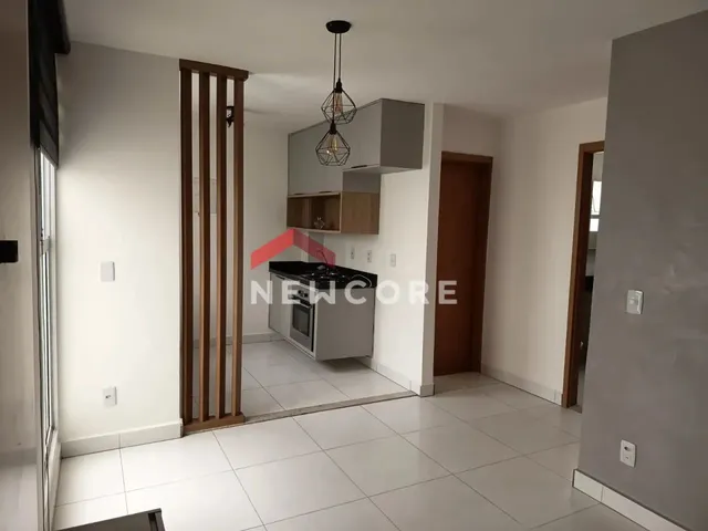 Imagem: Apartamento em Rua dos Cajazeiros - Núcleo