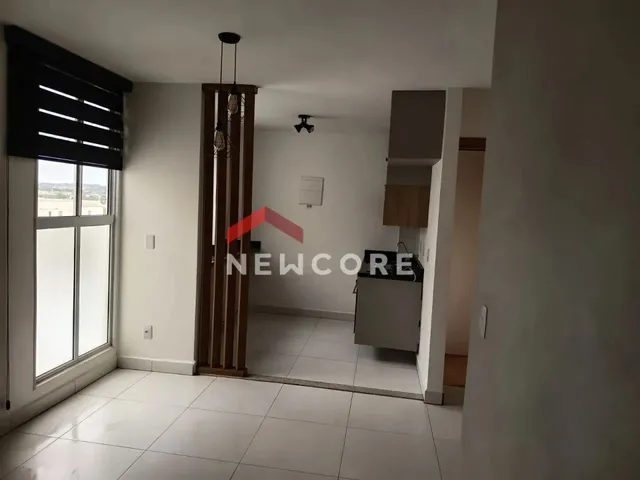Imagem 16: Apartamento em Rua dos Cajazeiros - Núcleo Residencial Presidente Geisel - Bauru/Sp