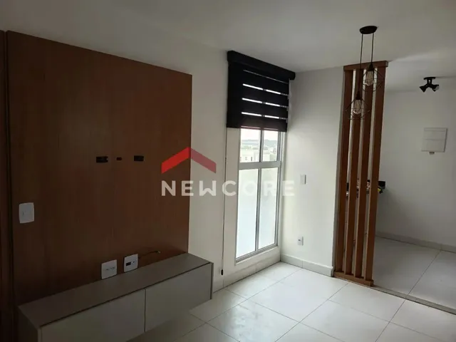 Imagem 9: Apartamento em Rua dos Cajazeiros - Núcleo Residencial Presidente Geisel - Bauru/Sp