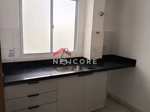 Imagem 4: Apartamento em Rua dos Cajazeiros - Núcleo Residencial Presidente Geisel - Bauru/Sp
