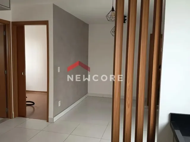 Imagem 5: Apartamento em Rua dos Cajazeiros - Núcleo Residencial Presidente Geisel - Bauru/Sp