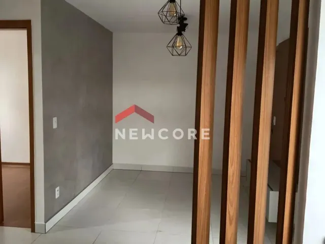 Imagem 8: Apartamento em Rua dos Cajazeiros - Núcleo Residencial Presidente Geisel - Bauru/Sp
