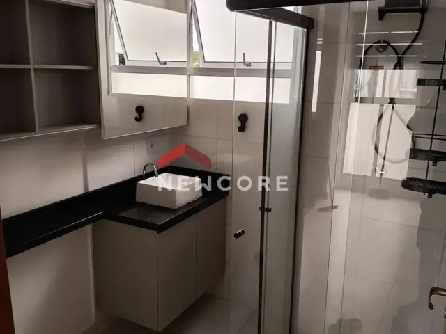 Imagem 3: Apartamento em Rua dos Cajazeiros - Núcleo Residencial Presidente Geisel - Bauru/Sp