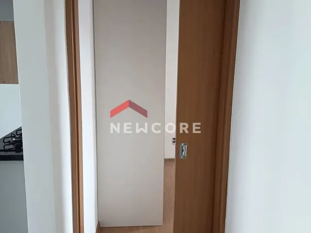 Imagem 11: Apartamento em Rua dos Cajazeiros - Núcleo Residencial Presidente Geisel - Bauru/Sp