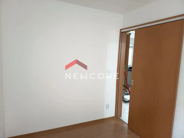 Imagem 2: Apartamento em Rua dos Cajazeiros - Núcleo Residencial Presidente Geisel - Bauru/Sp