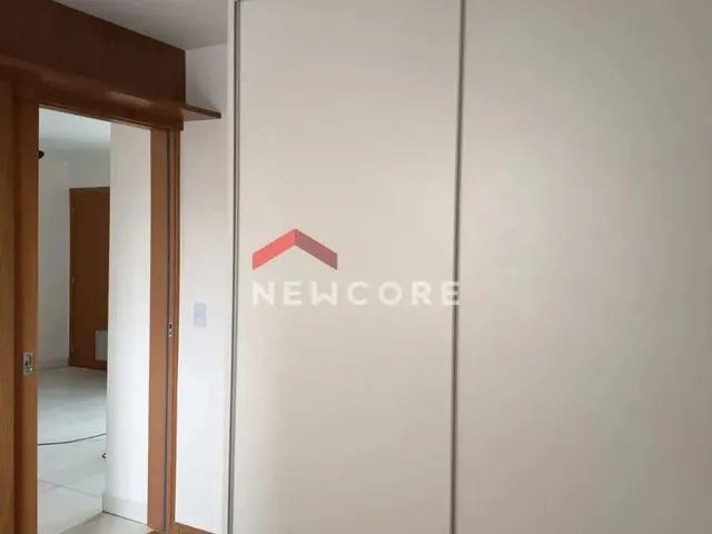 Imagem 6: Apartamento em Rua dos Cajazeiros - Núcleo Residencial Presidente Geisel - Bauru/Sp