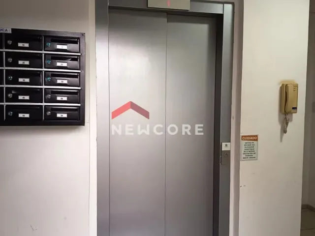 Imagem 14: Apartamento em Rua dos Cajazeiros - Núcleo Residencial Presidente Geisel - Bauru/Sp