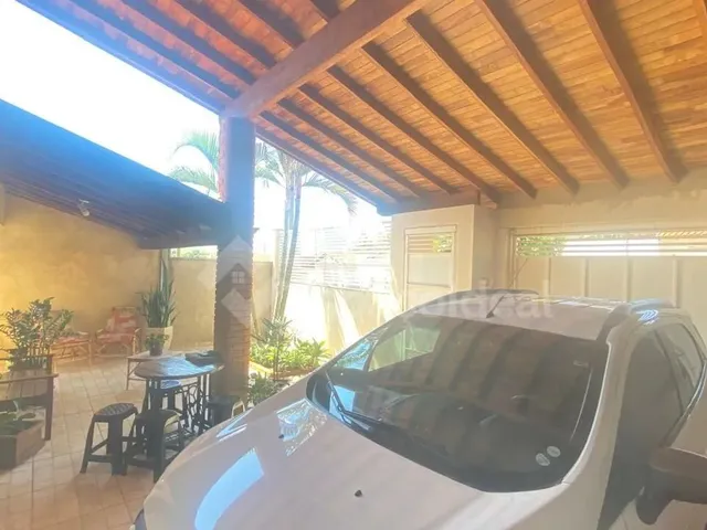 Imagem 3: Casa Vale Verde - Macatuba - Sp