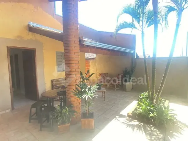 Imagem 11: Casa Vale Verde - Macatuba - Sp